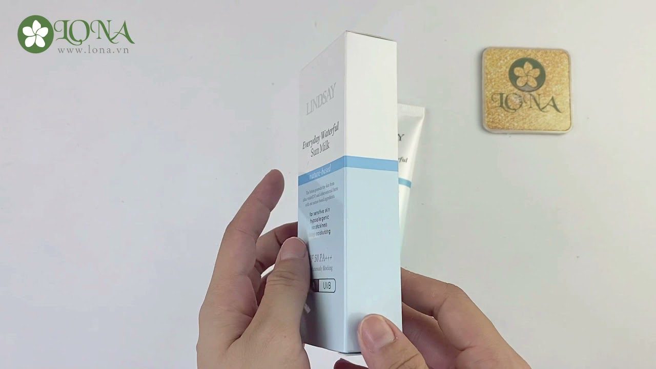 collagen bảo vệ da trước tia UV