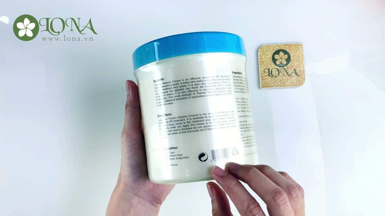 collagen cấp ẩm cho da khô