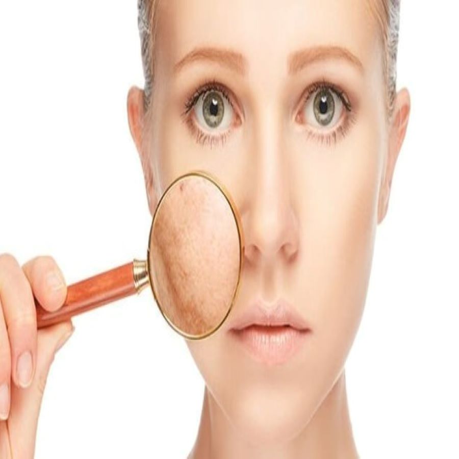 sữa rửa mặt làm sạch da dịu nhẹ Obagi