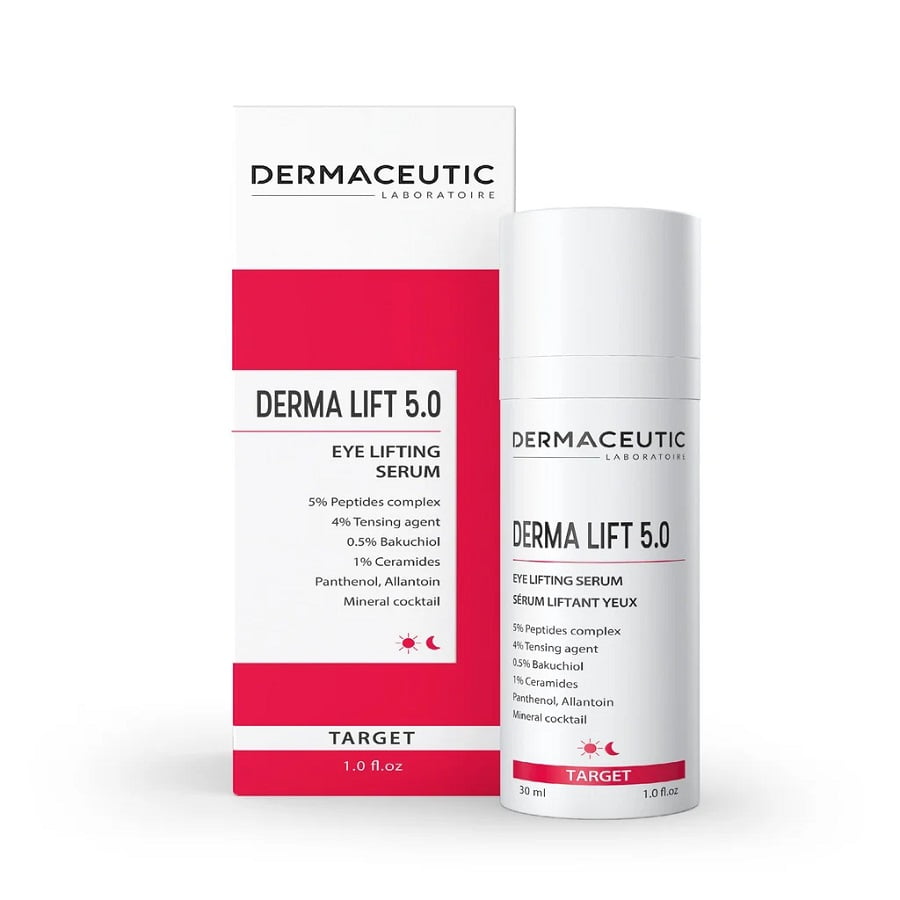 Dermaceutic Derma Lift 0.5 Serum