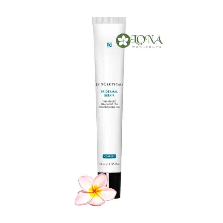 Epidermal Repair chính hãng