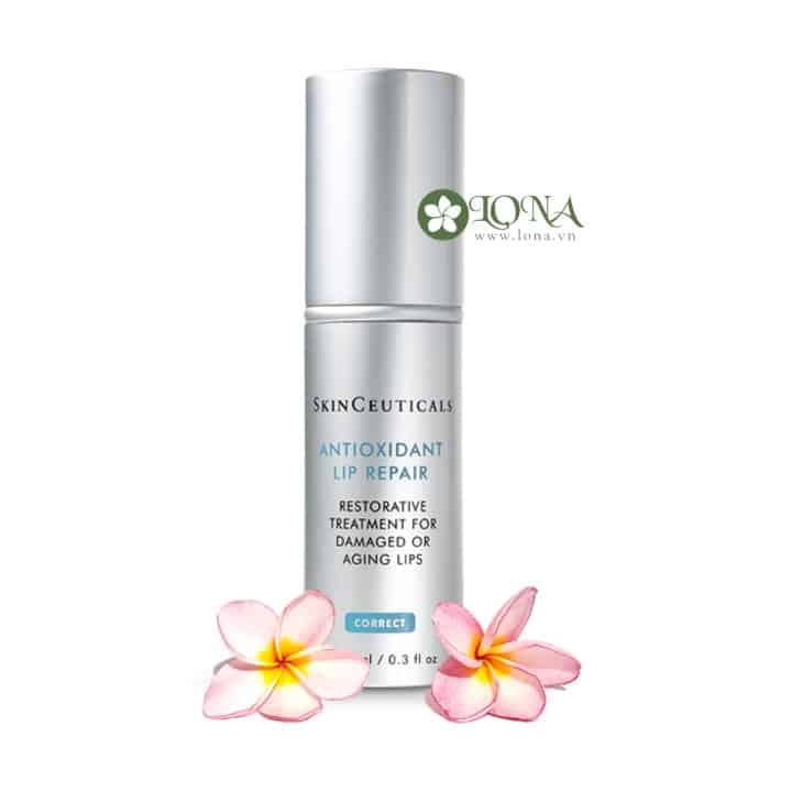 Antioxidant Lip Repair chính hãng
