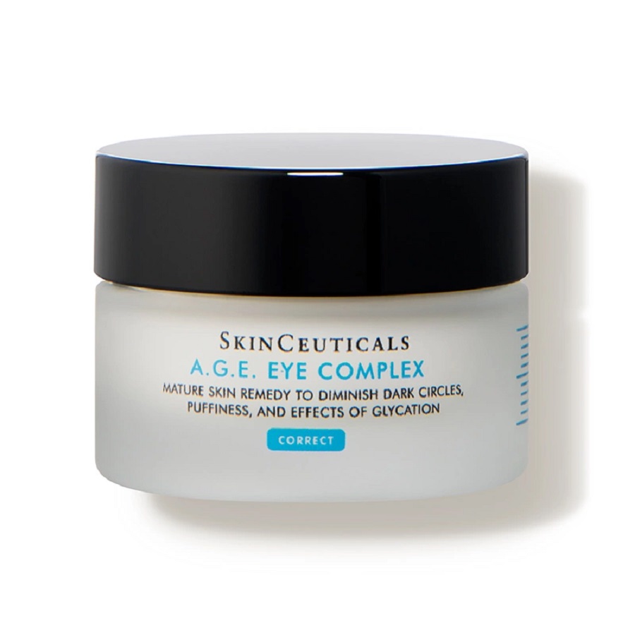 SkinCeuticals AGE Eye Complex