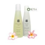 Sữa rửa mặt Tegoder Purifying Cleansing Pack