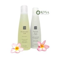 Sữa rửa mặt Tegoder Purifying Cleansing Pack