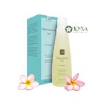 Sữa rửa mặt Tegoder Desincrustant