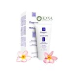 Mặt nạ Tegoder I Perfect Skin I Mineral Mask