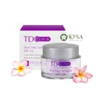 Kem dưỡng Tegoder Skin Total Solution SPF 15
