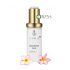 Tinh chất Evenswiss Booster 2