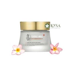 Mặt nạ Evenswiss Sublime Revealing Mask