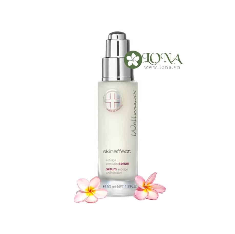 Tinh chất Booster 3 chính hãng