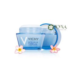 Kem dưỡng ẩm Vichy Aqualia Thermal