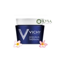 Mặt nạ ngủ Vichy Aqualia Thermal