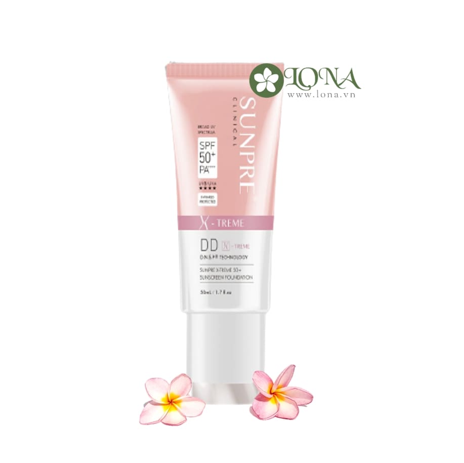 Kem lành vết thương MonaFrema ProActive chính hãng