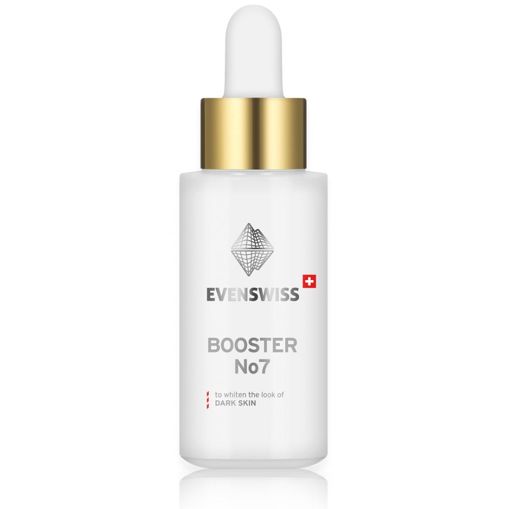 serum chứa vitamin c