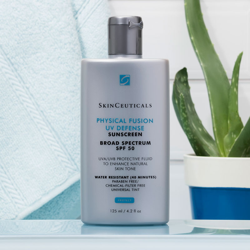 oxybenzone cho người mới bắt đầu, oxybenzone, cách sử dụng oxybenzone, kem chống nắng chứa oxybenzone, tác dụng phụ của oxybenzone, oxybenzone và môi trường