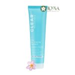 Kem chấm mụn Clear Regular Strength Daily Skin Clearing