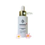 Evenswiss Master Booster