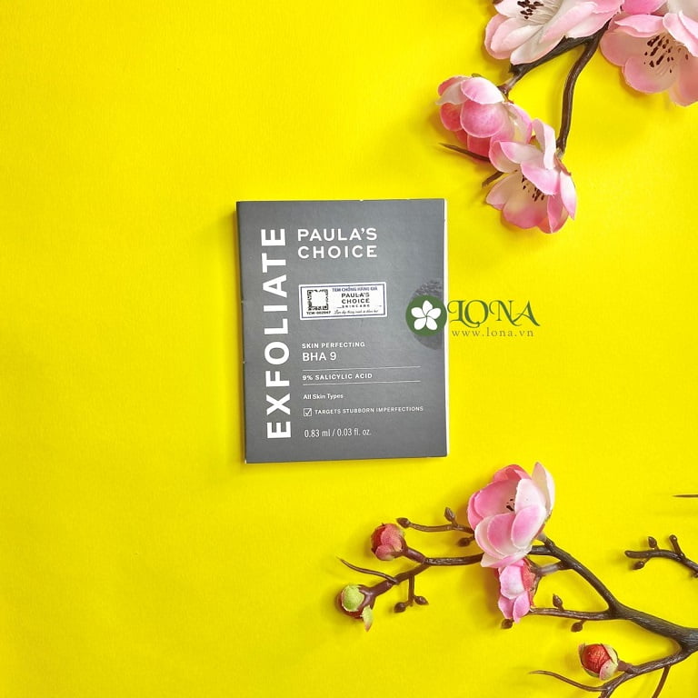 serum Paula's Choice chính hãng