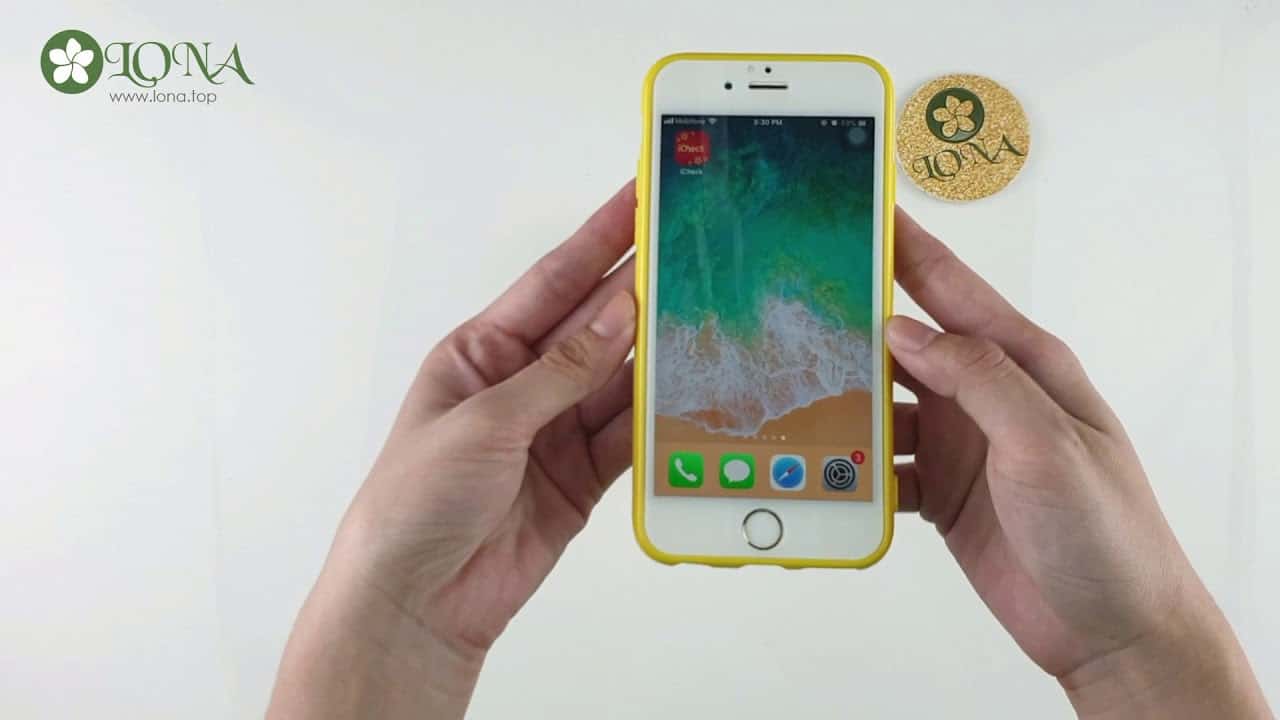 Kem chống nắng Absolute Sun Cream Hàn Quốc chính hãng
