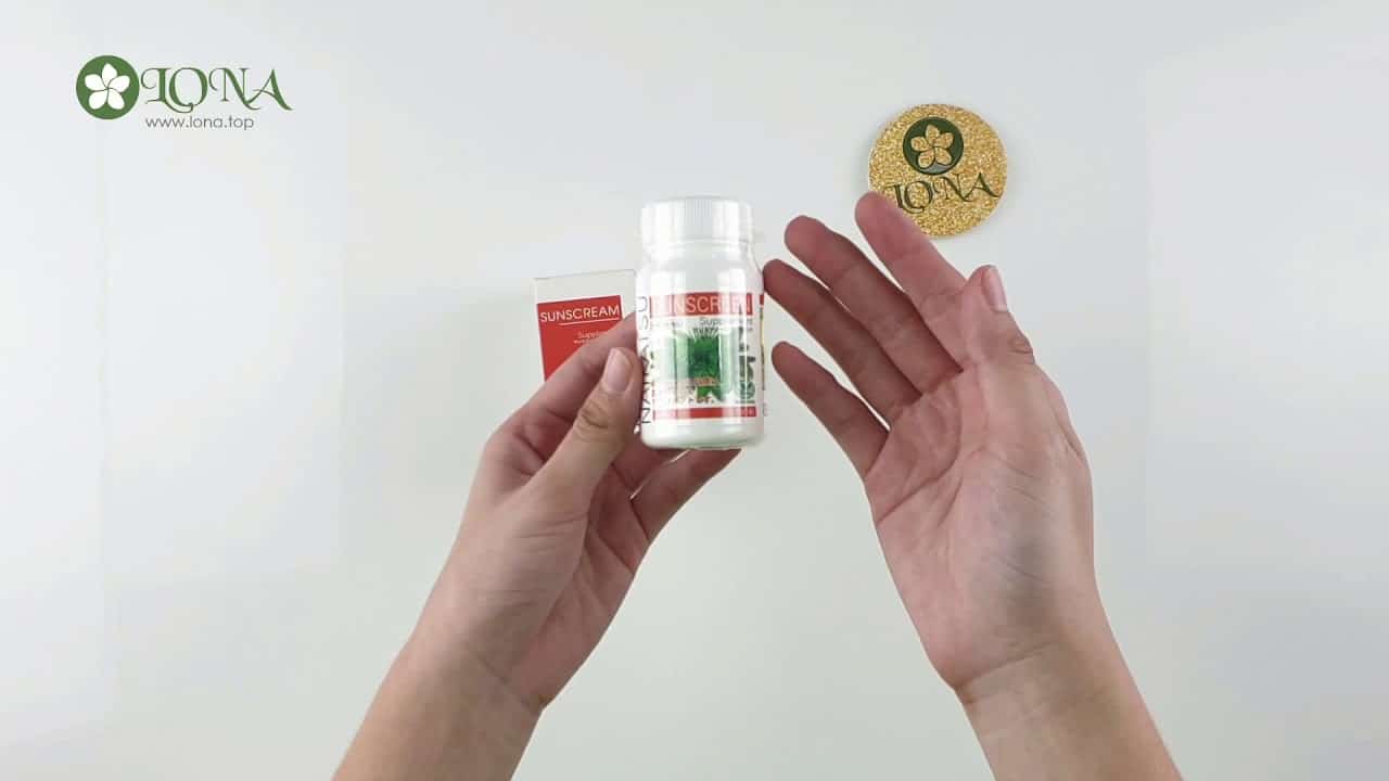 elastin bảo vệ da trước tia UV