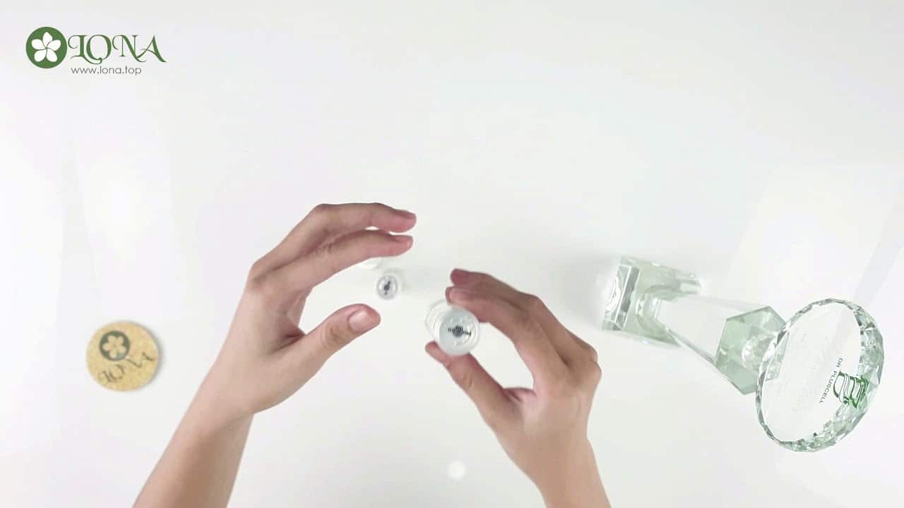 sản phẩm chăm sóc phục hồi hàng rào bảo vệ da Dr PlusCell