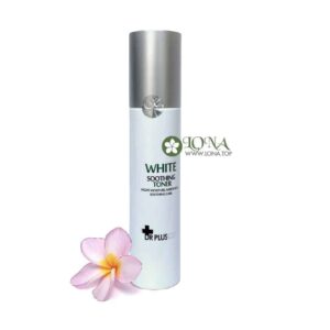 Probio Repair Toner - Chai 300ml