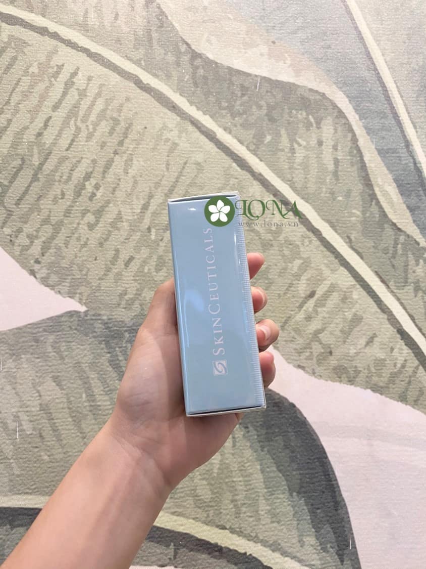 Skinceuticals B5