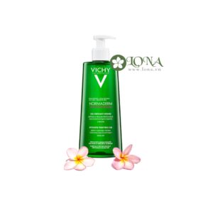 Sữa rửa mặt Vichy Normaderm Phytosolution intensive Purifying