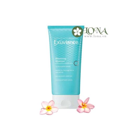 Kem dưỡng Exuviance Retexturing Treatment