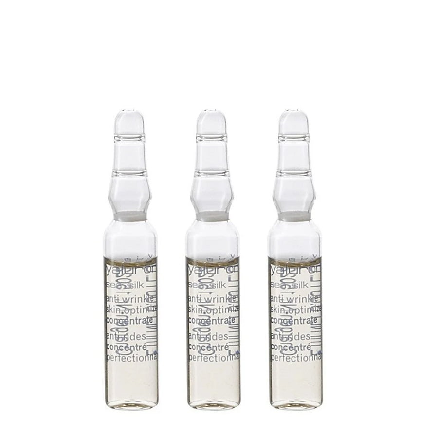 serum chứa collagen