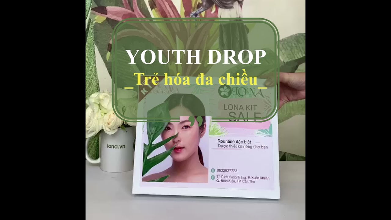 bộ chăm sóc cấp ẩm cho da khô Dermaceutic