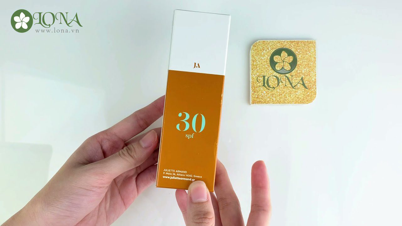 trùng - thông tin nhận diện