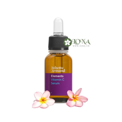 Serum Juliette Armand Vitamin C