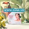 Lona Kit 11 Oily Skin Solution