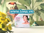 Lona Kit 11 Oily Skin Solution