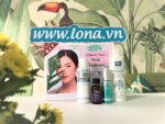 Lona Kit 17 Acne Treatment