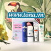 Lona Kit 3 Glow Skin