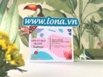 Lona Kit 4 HQ 0.04 Treatment