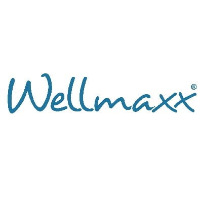 Wellmaxx