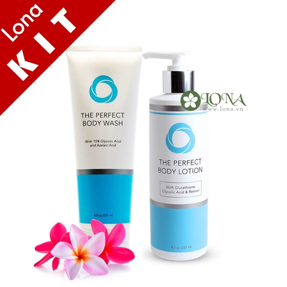 retinol chống lão hóa và giảm nếp nhăn