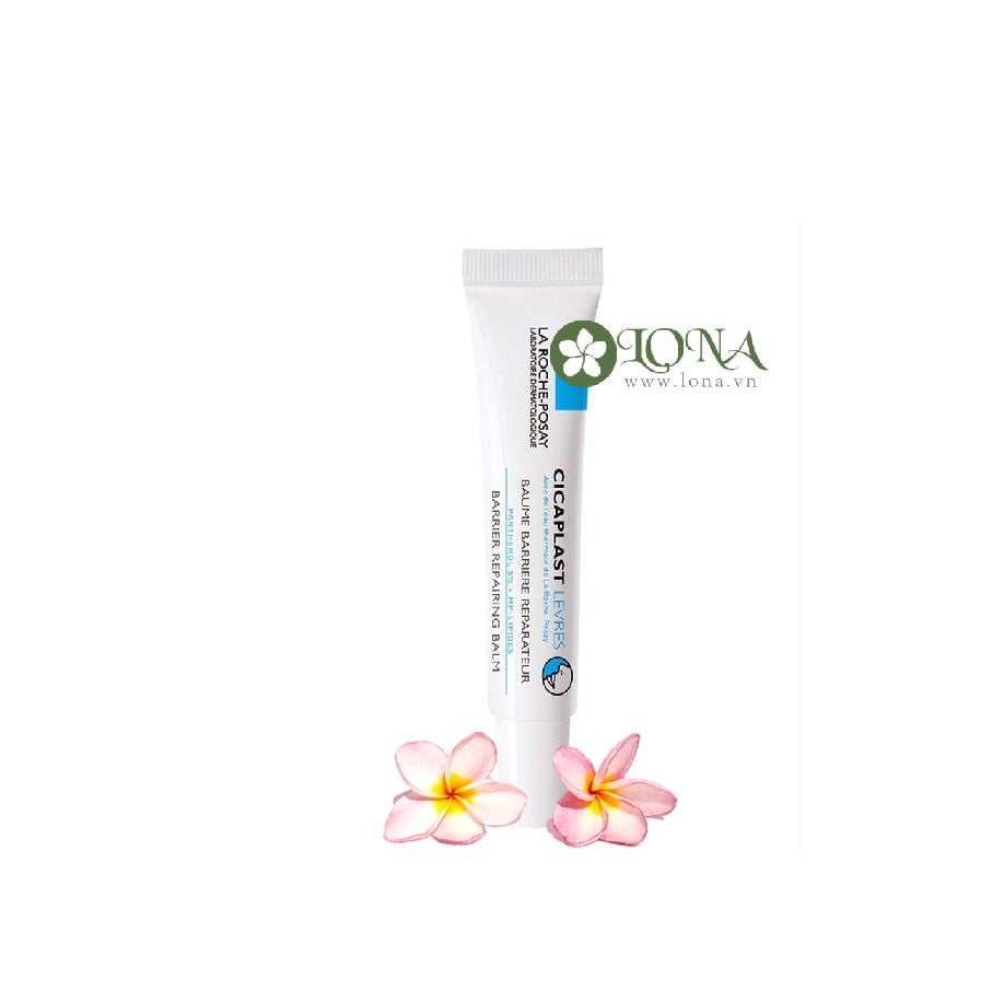 panthenol cấp ẩm cho da khô