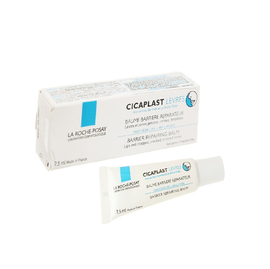 sản phẩm chăm sóc chứa panthenol