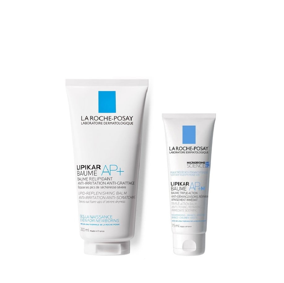 niacinamide làm dịu da nhạy cảm