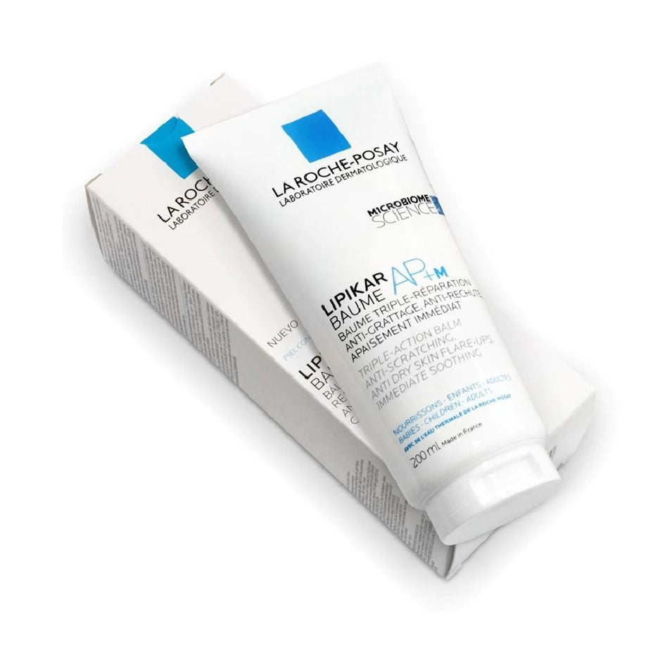 sản phẩm chăm sóc chứa niacinamide