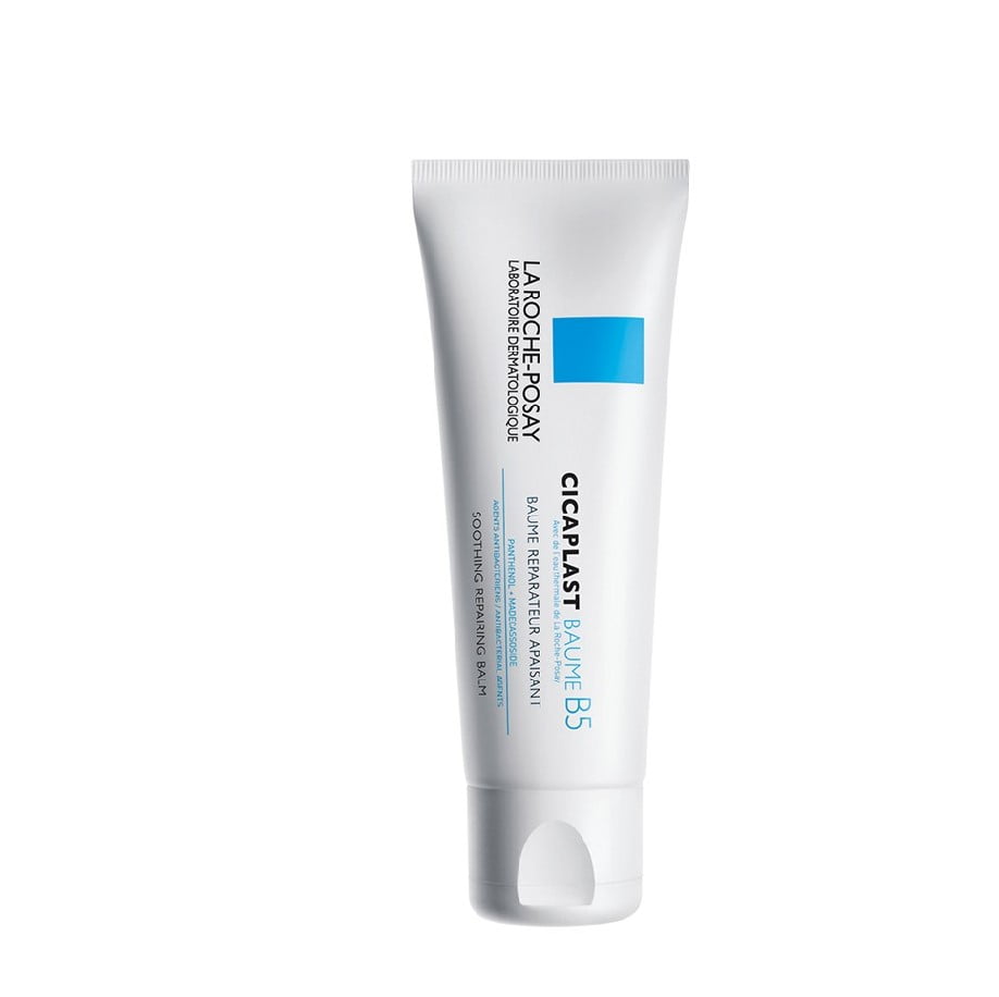 sản phẩm chăm sóc La Roche-Posay chính hãng