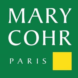 Mỹ phẩm Mary Cohr