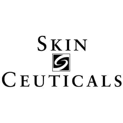 Mỹ phẩm SkinCeuticals