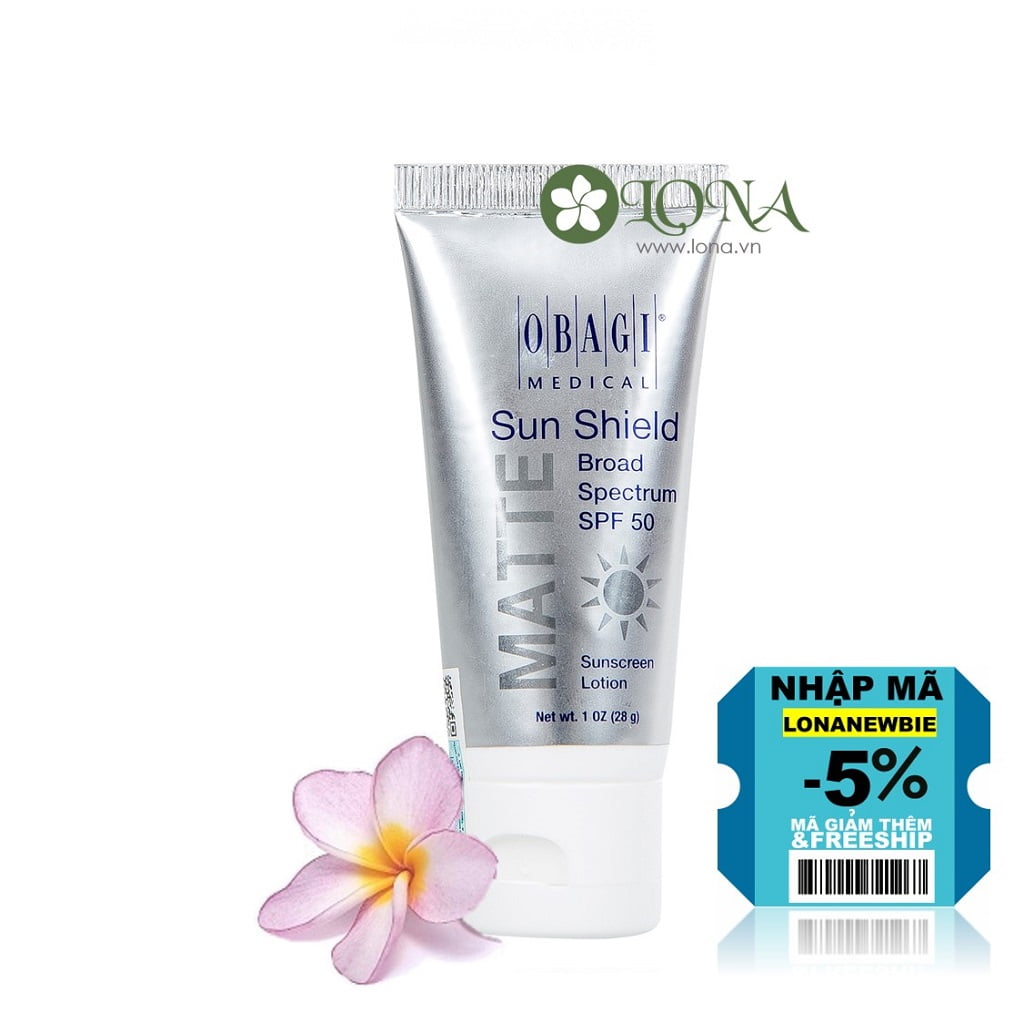 kem chống nắng chứa vitamin c