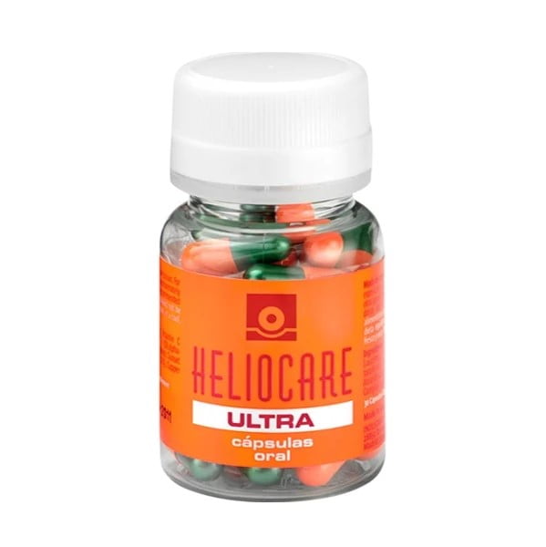 collagen bảo vệ da trước tia UV